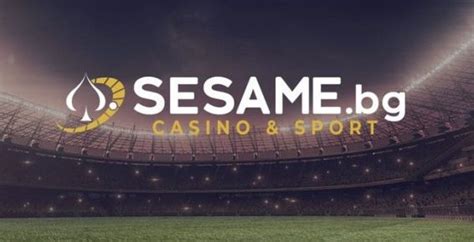 Sesame Casino
