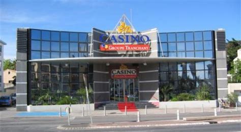 Sete Casino Sorte Gangnam Mapa