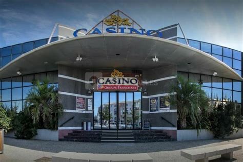 Sete Casino Sorte Gangnam Revisao