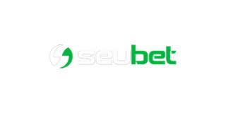 Seubet Review Guatemala