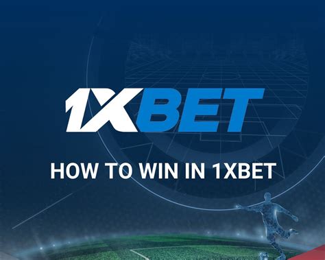 Seven Seven 1xbet