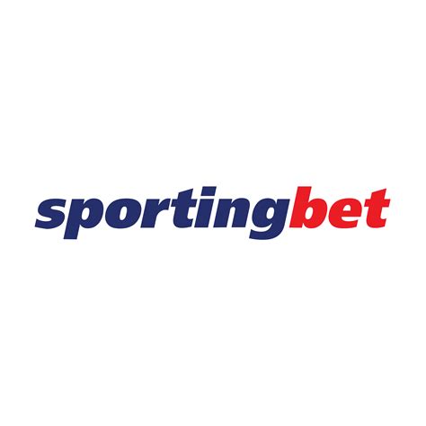 Seven Seven Xmas Sportingbet