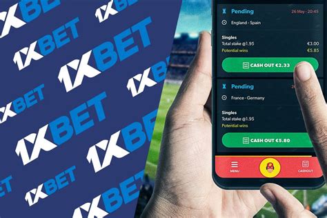 Sevens And Bars 1xbet
