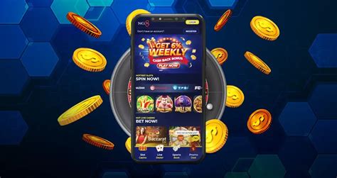 Sg8 Casino Apk