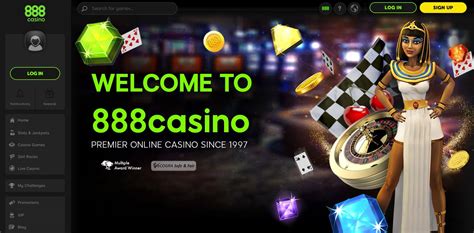 Shadow Play 888 Casino