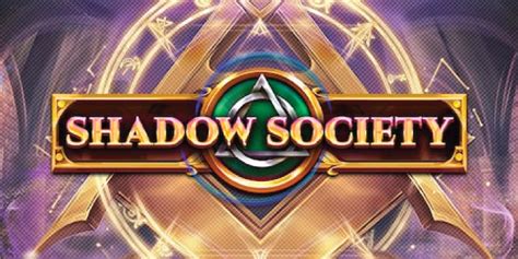 Shadow Society Leovegas