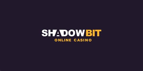 Shadowbit Casino Online