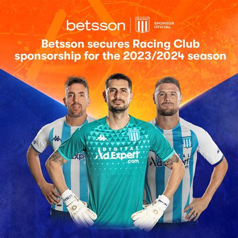 Shaker Club Betsson