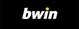 Shaker Club Bwin