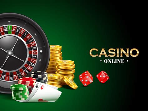 Shansbet Casino Review