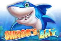 Shark S Bay Slot - Play Online