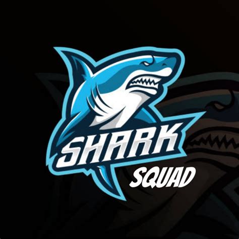 Shark Squad Sportingbet