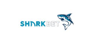 Sharkbet Casino Ecuador