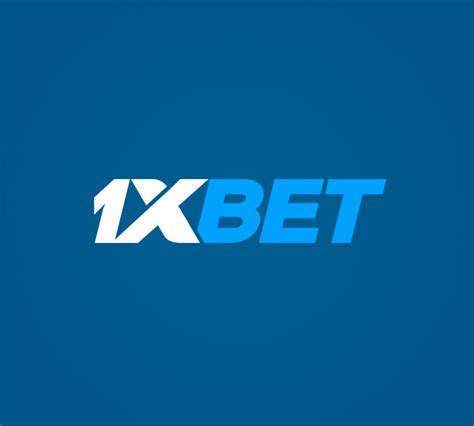 Shelby 1xbet