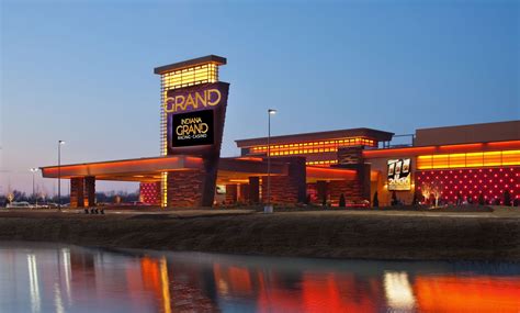 Shelbyville Casino Endereco