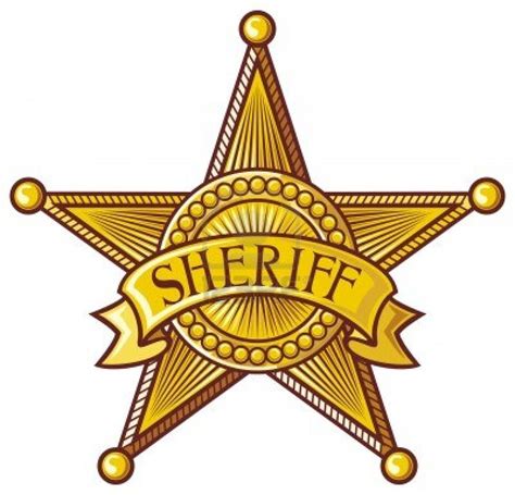 Sheriff S Star Secret Novibet