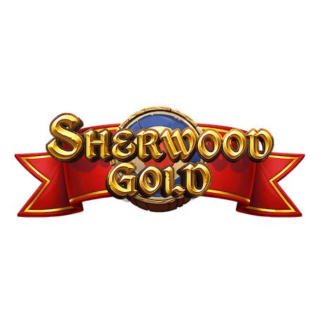 Sherwood Gold 888 Casino