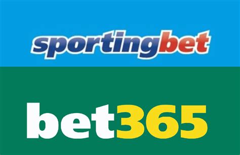 Shiba Store Sportingbet