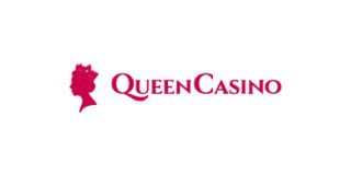 Shinqueen Casino Brazil