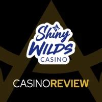 Shinywilds Casino Argentina