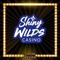 Shinywilds Casino Uruguay