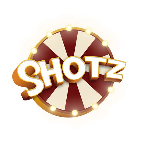 Shotz Casino Dominican Republic