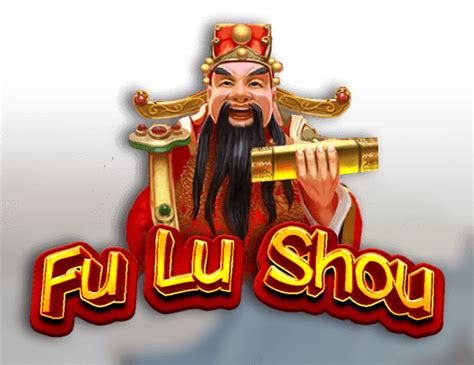 Shou Luck Slot - Play Online