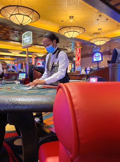 Shreveport Casinos Torneios De Poker