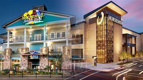 Shreveport Louisiana Entretenimento De Casino