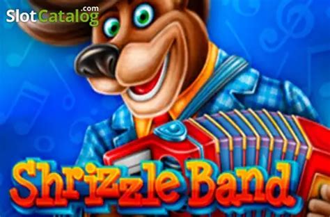 Shrizzle Band Review 2024