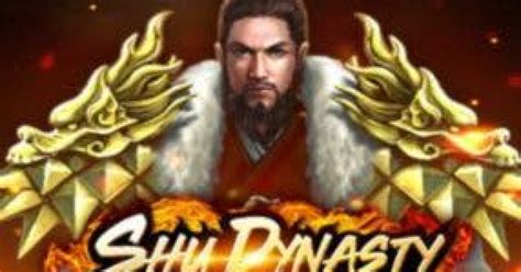 Shu Dynasty Pokerstars