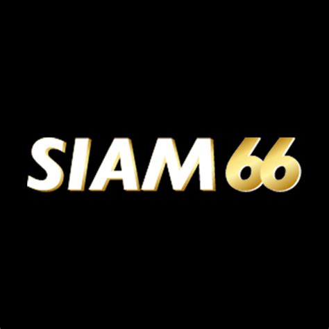 Siam 66 Casino Peru