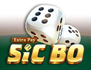 Sicbo Tada Gaming Bet365