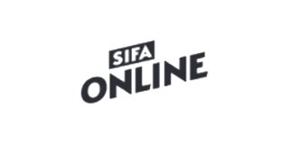 Sifa Online Casino Guatemala