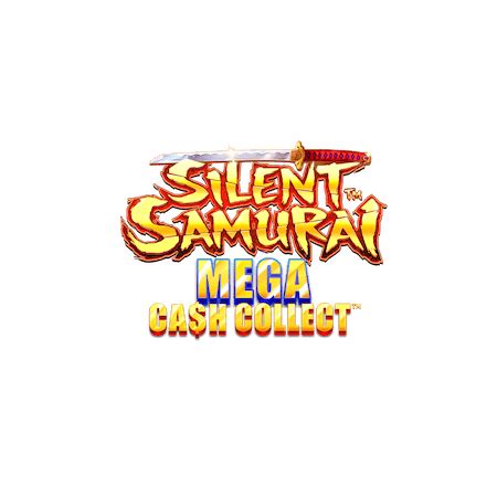 Silent Samurai Betfair