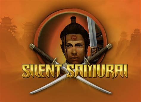 Silent Samurai Brabet