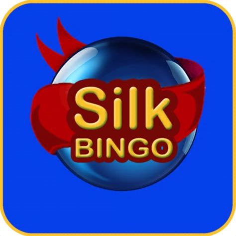 Silk Bingo Casino Apostas