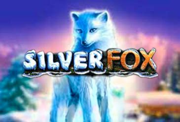 Silver Fox Casino Ecuador