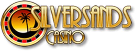 Silversands Casino Haiti