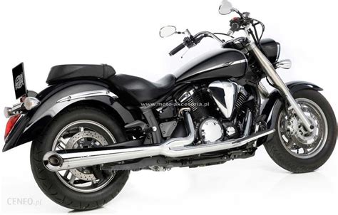 Silvertail Blackjack Xvs950