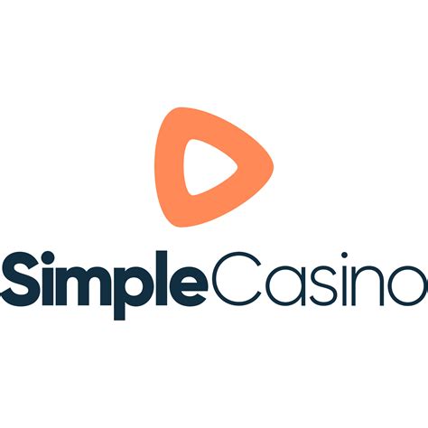 Simple Casino Aplicacao