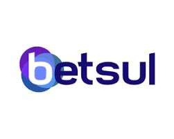 Simply The Best Betsul