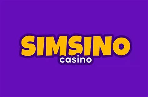 Simsino Casino Honduras