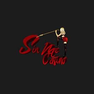 Sin Me Casino Chile