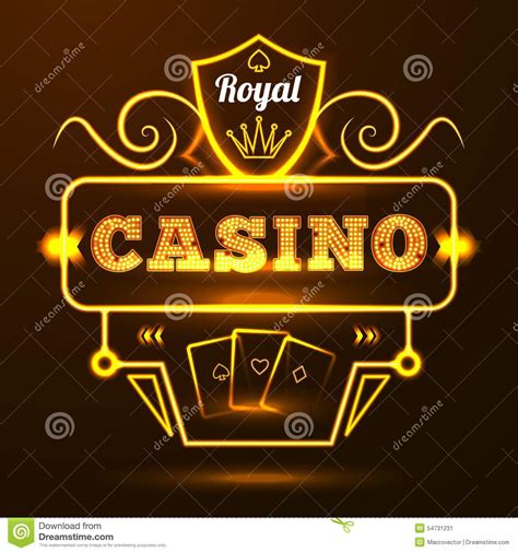Sinal De Casino