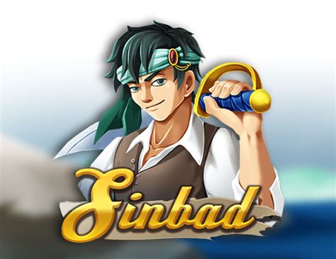 Sinbad Ka Gaming Blaze