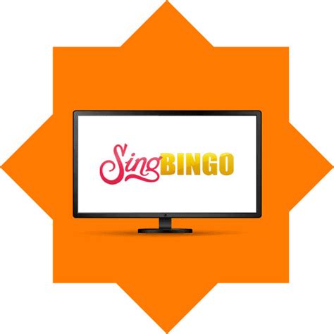Sing Bingo Casino Chile