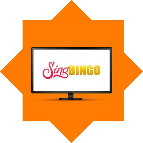 Sing Bingo Casino Nicaragua