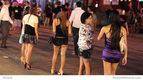 Singapura Casino Prostituta