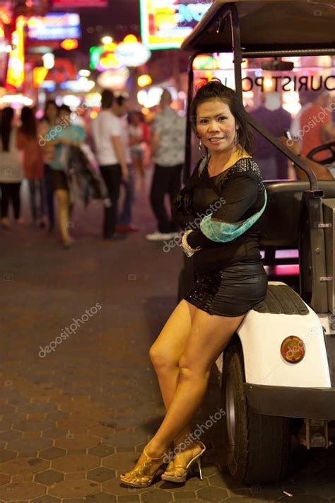 Singapura Casino Prostitutas